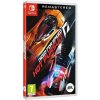 Need for Speed: Hot Pursuit Remastered (Nintendo Switch)