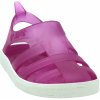 Boatilus Bioty Beach Sandals BO-BIOTY104-KD-FN ružová