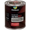 PRIMALEX farba na kov 2v1 kladivková 0.75 l sivá
