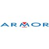 alt. multipack wecare ARMOR pre HP Officejet 8000/8500, No. 940XL C2N93AE (CMYK) (K10321W4)