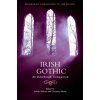 Irish Gothic (Christina Morin)()