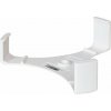 TP-Link Deco M5 1ks