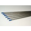FINE WELDER ELEKTRÓDA WOLFRÁMOVÁ MODRÁ WL20 - 1‚6 mm TR0016-16