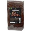 Najtelo Datľová pasta 100% 1000 g
