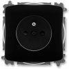 ABB Tango 5519A-A02357 N