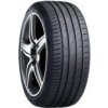 Nexen N'Fera Sport 225/45 R17 91Y
