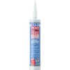 LIQUI MOLY 6139 LEPIDLO LIQUIFAST 1502 (KARTUŠA) - 310ml