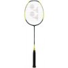 Yonex Badmintonová raketa Yonex Nanoflare 001 Feel zelená G4