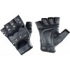 Cappa Racing Rukavice moto MISS URI kožené bezprsté L Array: 2XL
