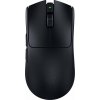 Herná myš Razer Viper V3 Pro - Black (RZ01-05120100-R3G1)