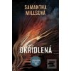 Okřídlená (Samantha Millsová)