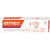Elmex Anti-Caries Professional zubná pasta, 75 ml