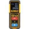 DeWALT DW099S - Laserový diaľkomer 30m s Bluetooth® pre prepojenie s aplikáciou