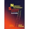 Nemecko-slovenský, slov.-nem.s - Eleonóra Kovácsová