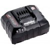 Metabo Metabo nabíječka ASC 55 12–36 V AIR COOLED EU 627044000