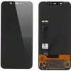 LCD Displej + Dotykové Sklo Xiaomi Mi 8