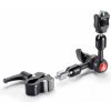 Manfrotto Photo variable friction arm with Anti-rotation attachment (244MICROKIT) - MANFROTTO 244 Micro kit friction arm
