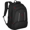 Wenger Carbon Pro, batoh na notebook, 15,6