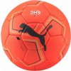 Puma Nova Match Pro