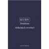 Struktura vědeckých revolucí - Thomas Samuel Kuhn