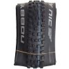 Schwalbe Nobby Nic Evolution 29x2.40