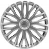 All Ride Milano silver 15