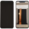 LCD Displej + Dotykové sklo Ulefone Armor 6e UleFone Ulefone Armor 6e