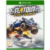 FlatOut 4: Total Insanity