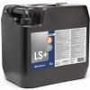 Husqvarna Olej dvojtaktný LS+ 10 l