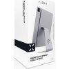 Hliníkový magnetický stojan FIXED Frame pre Apple iPad Pro 12.9