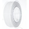 Devil Design PETG White 1,75 mm 1kg