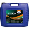EUROL ATF 6700 20L