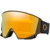 Lyžiarske okuliare Oakley Flow Scape L 50th Anniversary w/Prizm 24k & Prizm Iced uni
