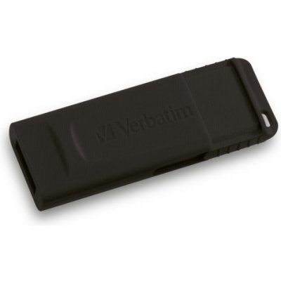 Verbatim Store n Go Slider 32GB USB 2.0 98697