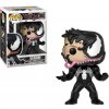 Funko Pop! 363 Marvel Venom - Venom Eddie Brock