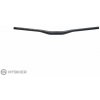 Race Face Era Carbon riadidlá, Ø-35 mm/760 mm, zdvih 20 mm, stealth