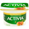 Activia Probiotický jogurt marhuľa