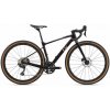 Liv by Giant Liv Giant Devote Advanced 0 M Tiger Red