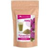 Zdravý den Ostropestřec mariánský, drcený plod 500g