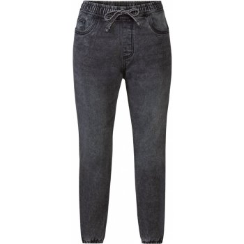 Esmara dámske džínsové tepláky čierna od 8,99 € - Heureka.sk
