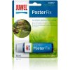 Juwel Poster Fix 30 ml