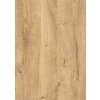 Samolepiace fólie d-c-fix 200-8286 Dub ribbeck 67,5 cm x 15 m (KVALITNÁ SAMOLEPIACE TAPETA)