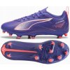 Puma Ultra 5 Play FG/AG Jr shoes 107695 01