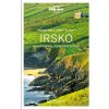 Sprievodca - Irsko (Poznáváme)Lonely Planet