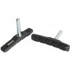 MAX1 72 mm driek