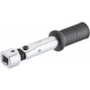Hazet 6391-10 momentový kľúč 10 Nm max 6391-10