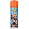 Party Success Hair Colour farebný lak na vlasy oranžový 125 ml