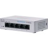 Cisco CBS110-5T-D