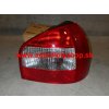 Audi A3 00-03 zadné svetlo pravé