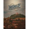 IMT Smile: Banská Štiavnica Live - CD (IMT Smile, DISTRIBUTION DEAL IN)